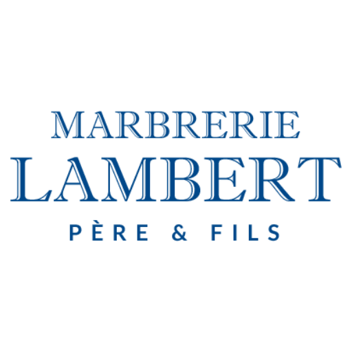 Marbrerie Lambert